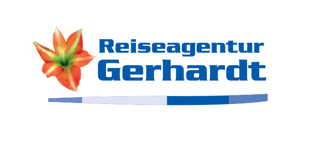 Reiseagentur Gerhardt